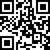 https://qudsonline.ir/x75VF