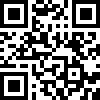 https://qudsonline.ir/x75yd