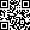 https://qudsonline.ir/xcTsP