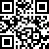 https://qudsonline.ir/x7Kw7