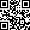 https://qudsonline.ir/xbWbX