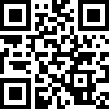 https://qudsonline.ir/xcHC3