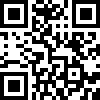 https://qudsonline.ir/xcnzK