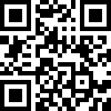 https://qudsonline.ir/xcQdD