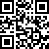 https://qudsonline.ir/x6S8M