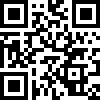 https://qudsonline.ir/x8m8g