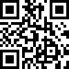 https://qudsonline.ir/x8nT7