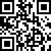 https://qudsonline.ir/x7RTW