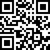 https://qudsonline.ir/xcszM