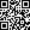 https://qudsonline.ir/xchFT