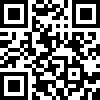 https://qudsonline.ir/x6tmD