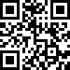 https://qudsonline.ir/xcndK