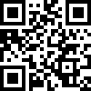 https://qudsonline.ir/xbwvk