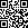 https://qudsonline.ir/xWgb