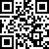 https://qudsonline.ir/xcFK8