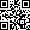 https://qudsonline.ir/x8Czf