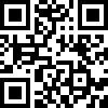 https://qudsonline.ir/xcQ3R