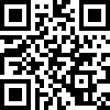 https://qudsonline.ir/xbj2V