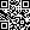 https://qudsonline.ir/x7Hpm