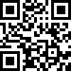 https://qudsonline.ir/x7ZQh