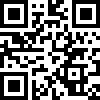 https://qudsonline.ir/x7QRL