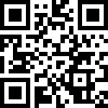 https://qudsonline.ir/x9vGN