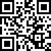 https://qudsonline.ir/xcWVF