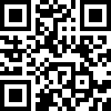 https://qudsonline.ir/x9BhP