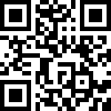 https://qudsonline.ir/x98jR