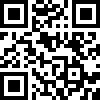 https://qudsonline.ir/x9Zm8