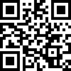 https://qudsonline.ir/xcXFB