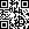 https://qudsonline.ir/x7cnm