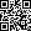 https://qudsonline.ir/x94YR