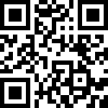 https://qudsonline.ir/xbk7P