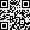 https://qudsonline.ir/xcNCm