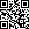 https://qudsonline.ir/xcP3Y