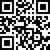https://qudsonline.ir/xbdH8