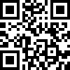 https://qudsonline.ir/xczkJ