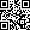 https://qudsonline.ir/x9S4Q