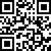 https://qudsonline.ir/x748d