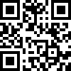 https://qudsonline.ir/x9cXs