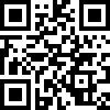 https://qudsonline.ir/x8Jm2