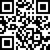 https://qudsonline.ir/xctbd