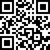 https://qudsonline.ir/x6hwL