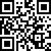 https://qudsonline.ir/x8xM4