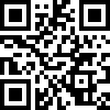 https://qudsonline.ir/x96Vj