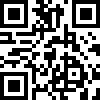 https://qudsonline.ir/x8mCS