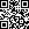 https://qudsonline.ir/x4MtK
