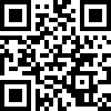 https://qudsonline.ir/xchds