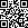 https://qudsonline.ir/xcRpt